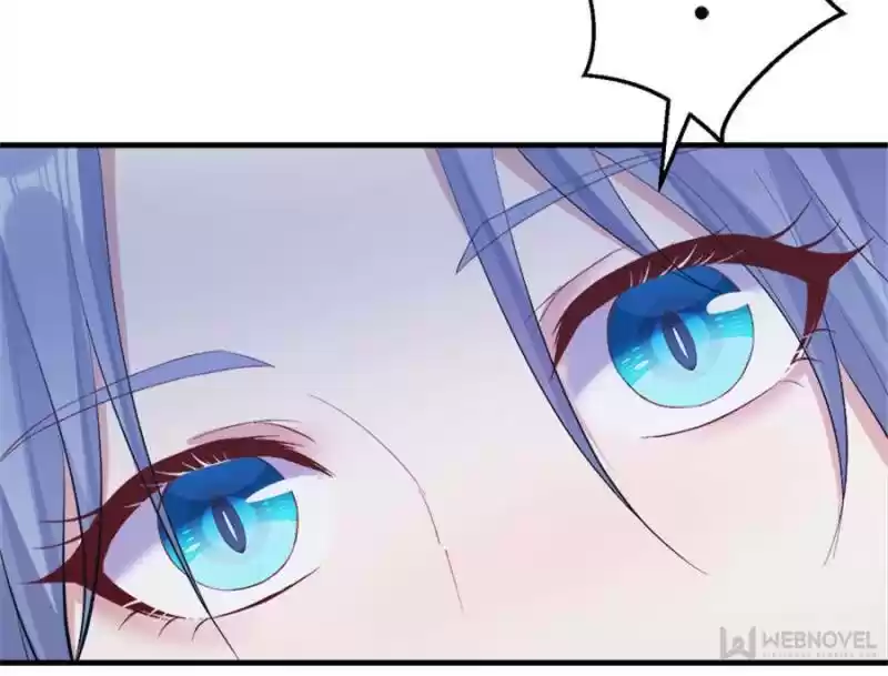 Beauty And The Beasts Chapter 163