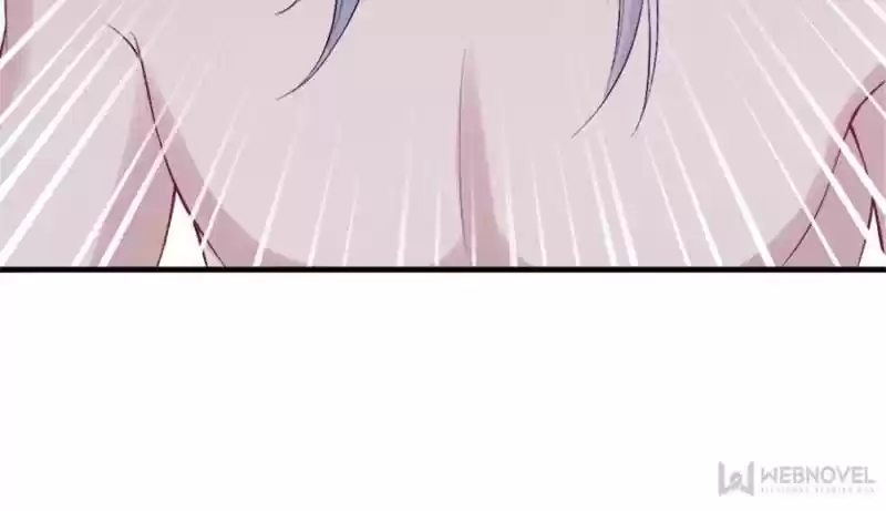 Beauty And The Beasts Chapter 163