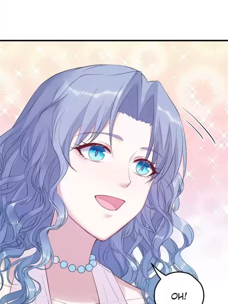 Beauty And The Beasts Chapter 163