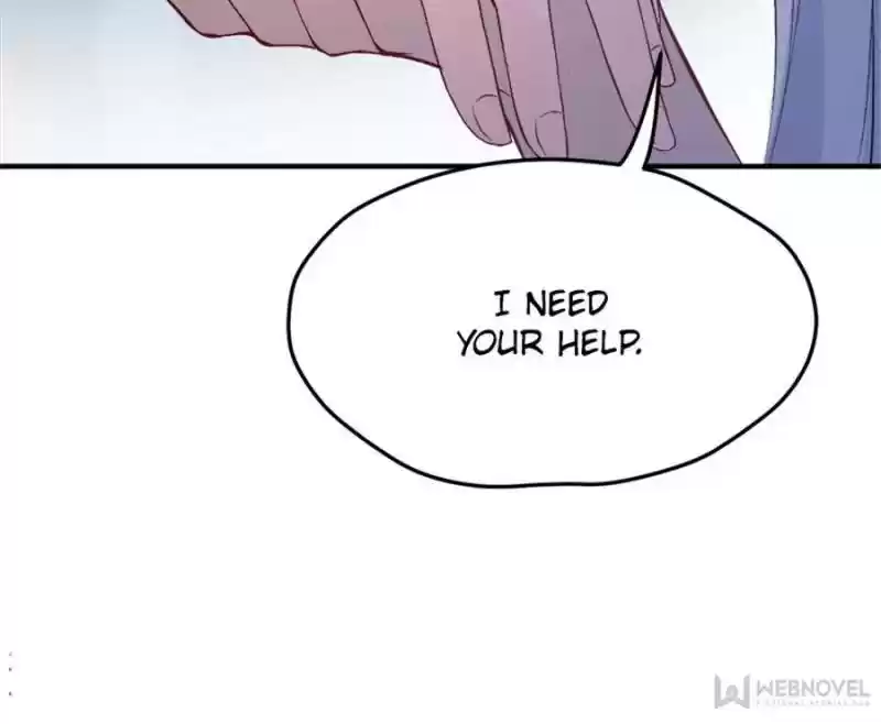 Beauty And The Beasts Chapter 163