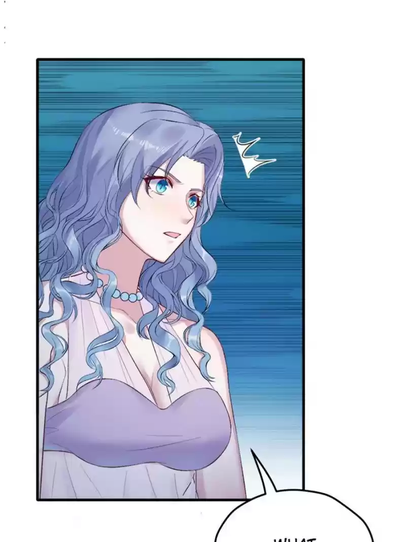 Beauty And The Beasts Chapter 163