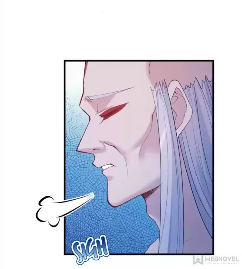 Beauty And The Beasts Chapter 164