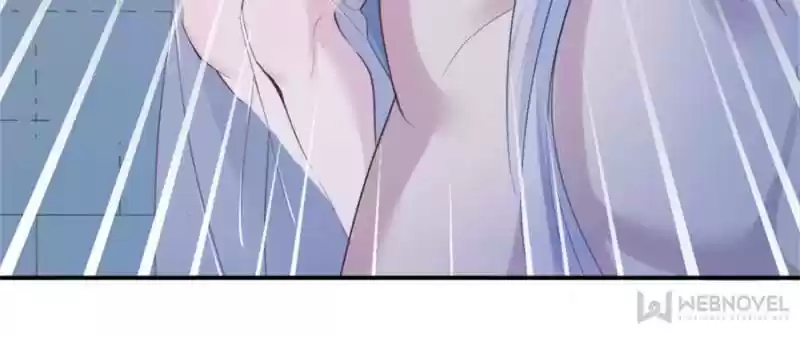 Beauty And The Beasts Chapter 164