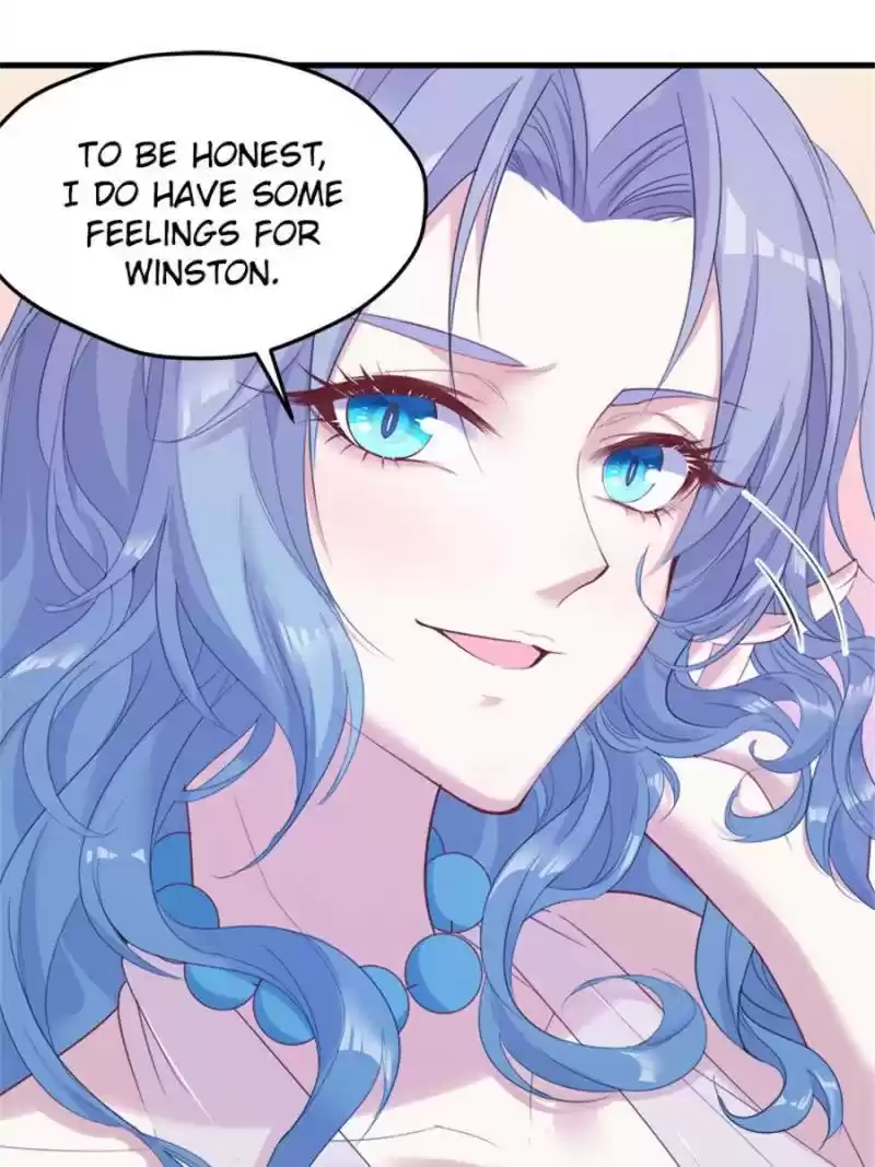 Beauty And The Beasts Chapter 164