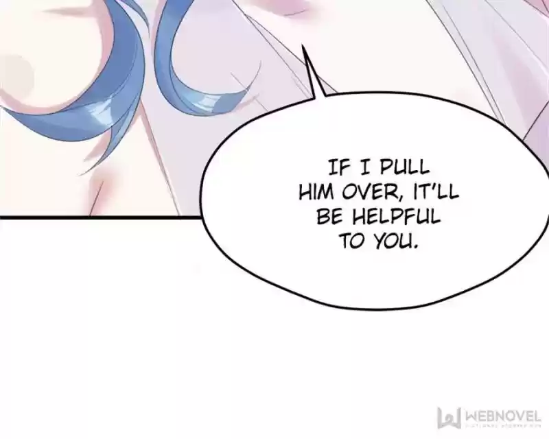 Beauty And The Beasts Chapter 164