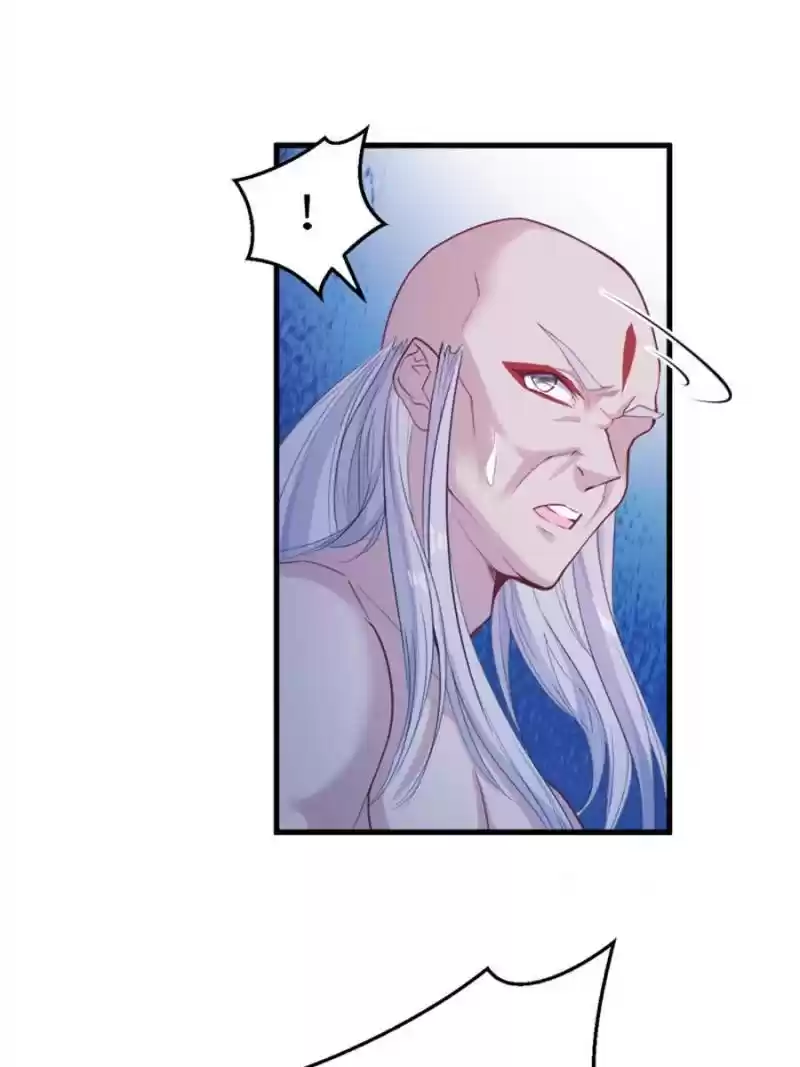 Beauty And The Beasts Chapter 164