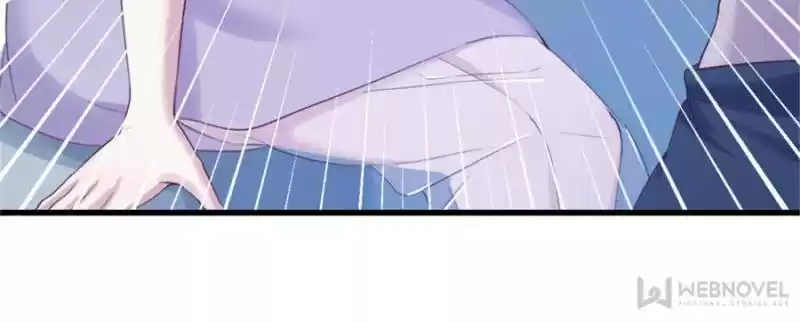 Beauty And The Beasts Chapter 164