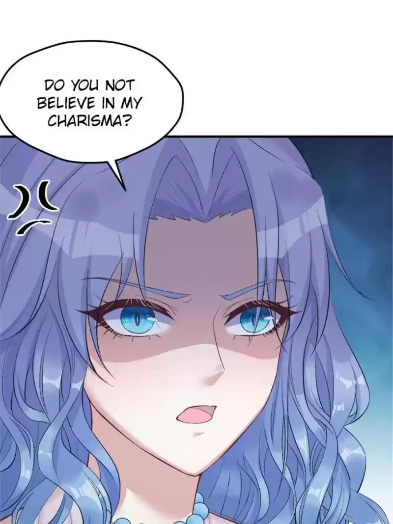 Beauty And The Beasts Chapter 164