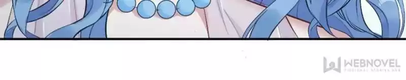 Beauty And The Beasts Chapter 164