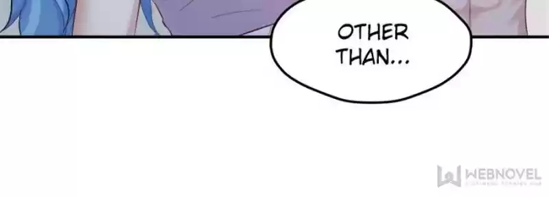 Beauty And The Beasts Chapter 164