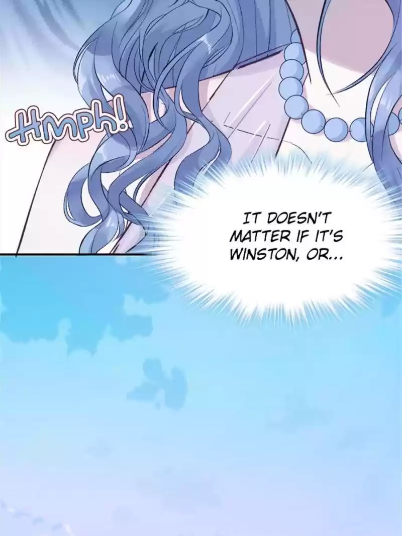 Beauty And The Beasts Chapter 164