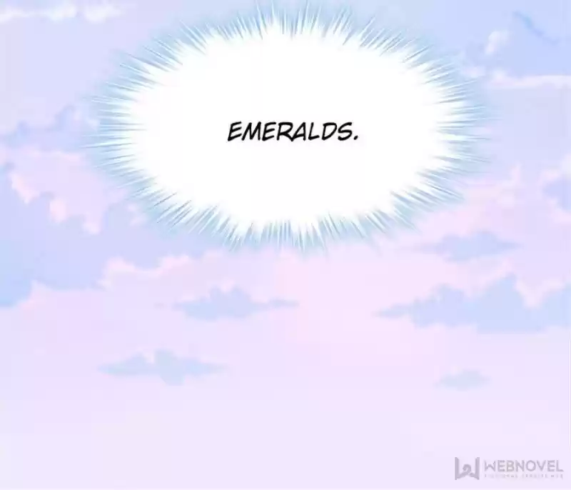 Beauty And The Beasts Chapter 164