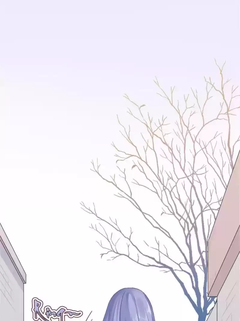 Beauty And The Beasts Chapter 164