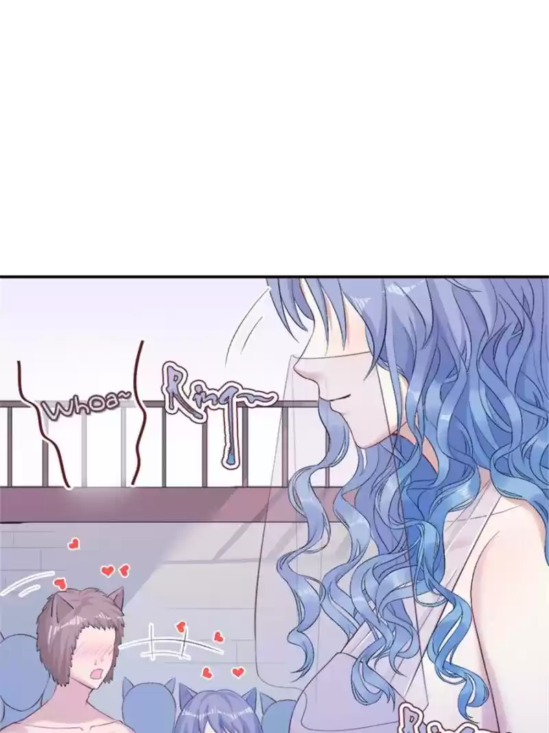 Beauty And The Beasts Chapter 164