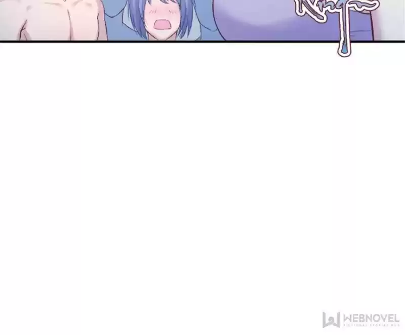 Beauty And The Beasts Chapter 164