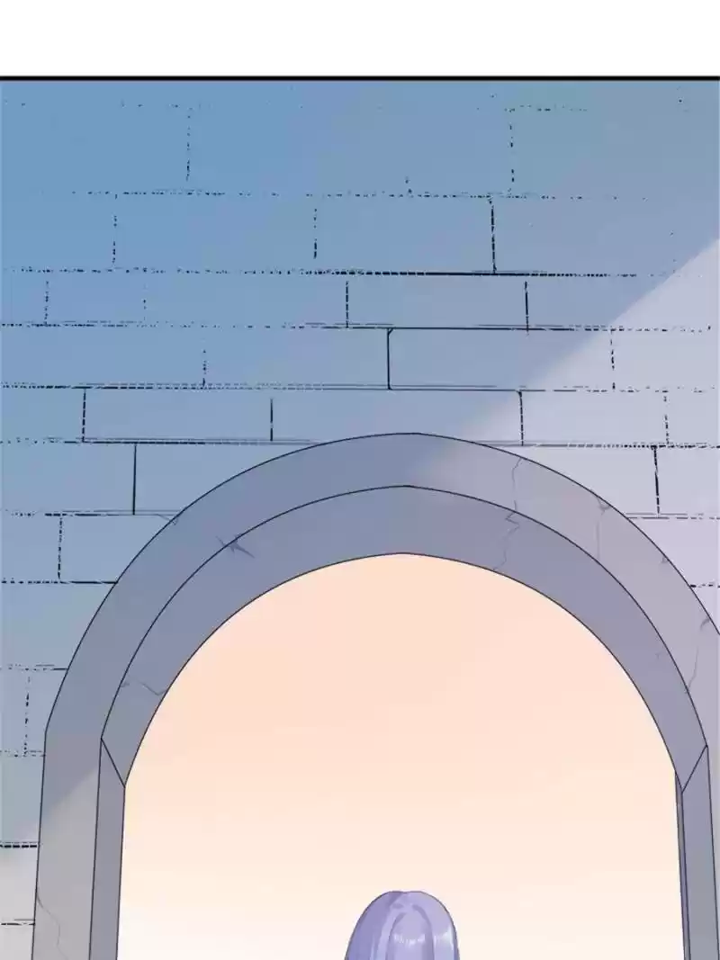 Beauty And The Beasts Chapter 164