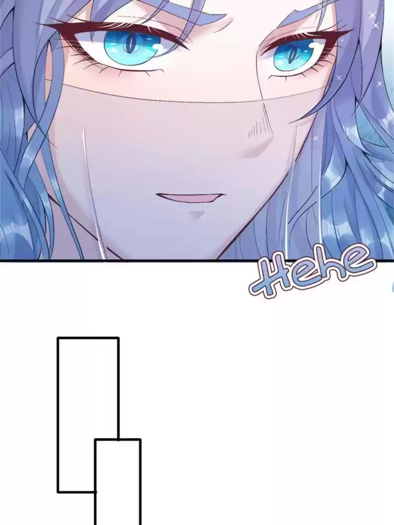 Beauty And The Beasts Chapter 164