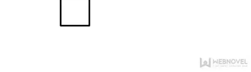 Beauty And The Beasts Chapter 164