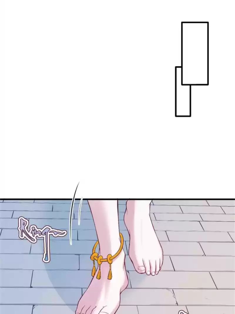 Beauty And The Beasts Chapter 164