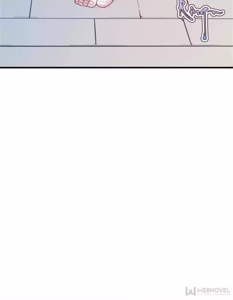 Beauty And The Beasts Chapter 164