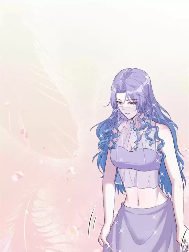 Beauty And The Beasts Chapter 164