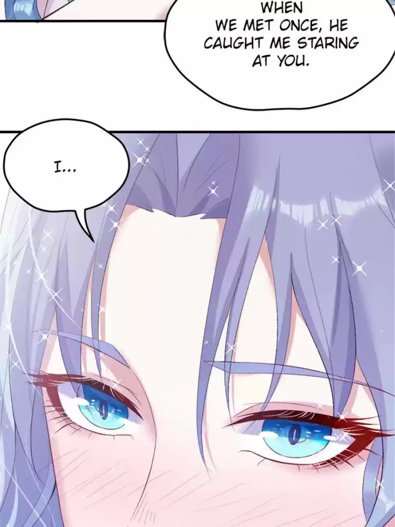 Beauty And The Beasts Chapter 164