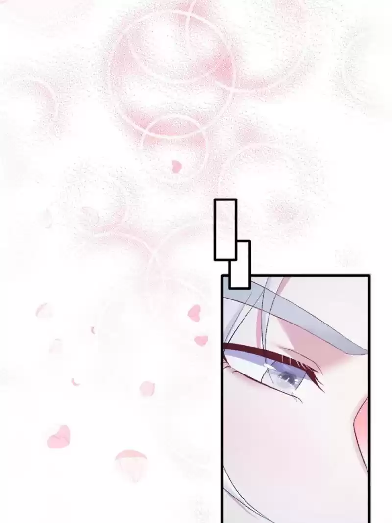 Beauty And The Beasts Chapter 164