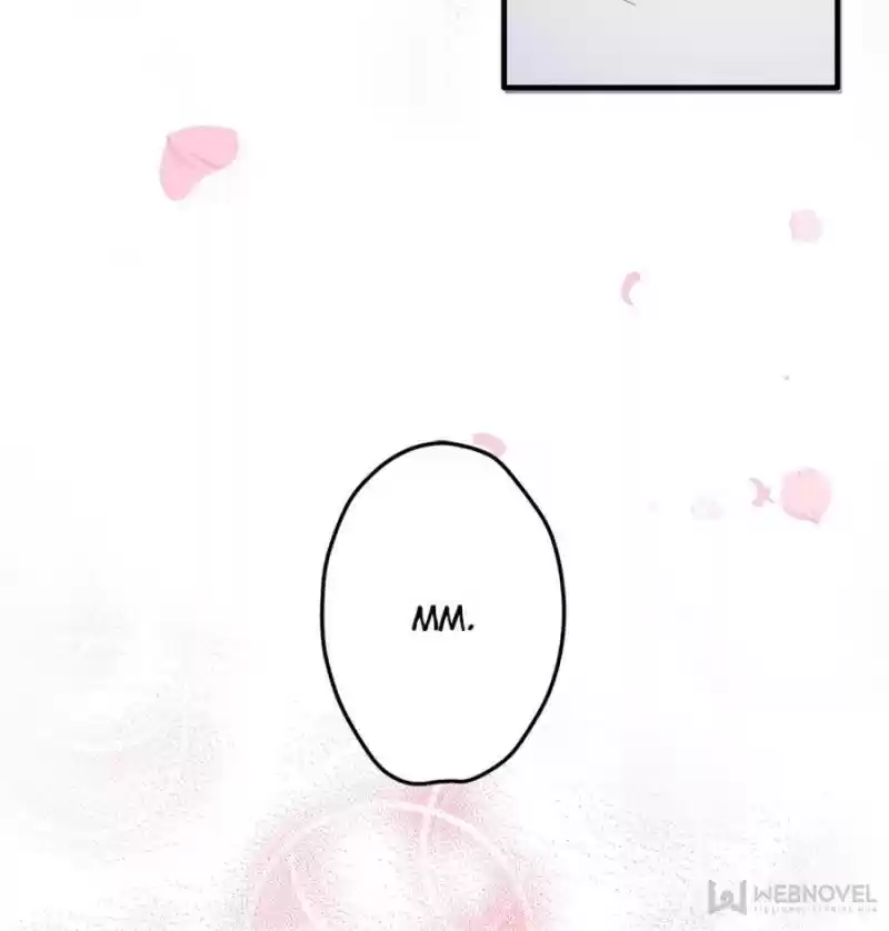 Beauty And The Beasts Chapter 164