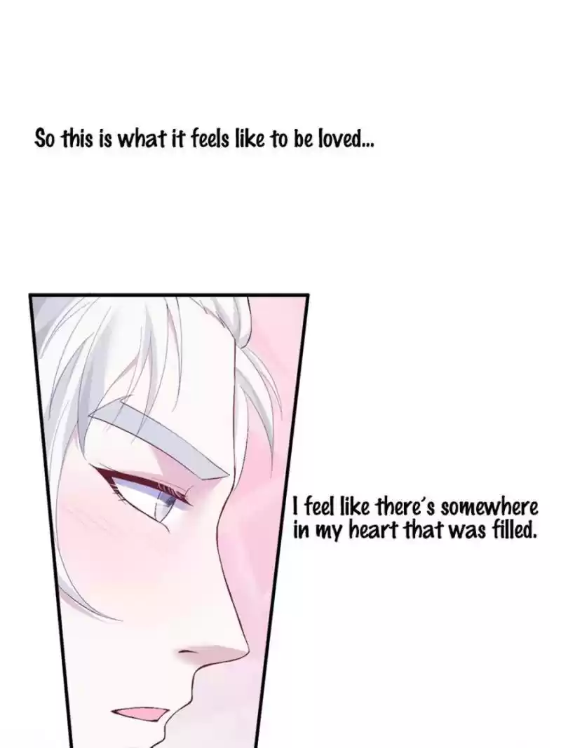 Beauty And The Beasts Chapter 164