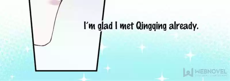 Beauty And The Beasts Chapter 164