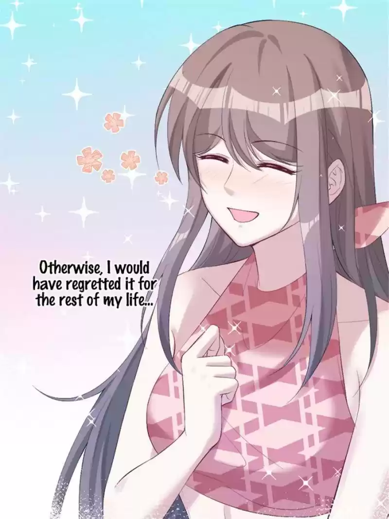 Beauty And The Beasts Chapter 164