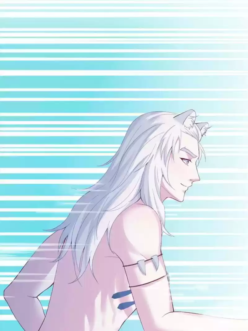 Beauty And The Beasts Chapter 164