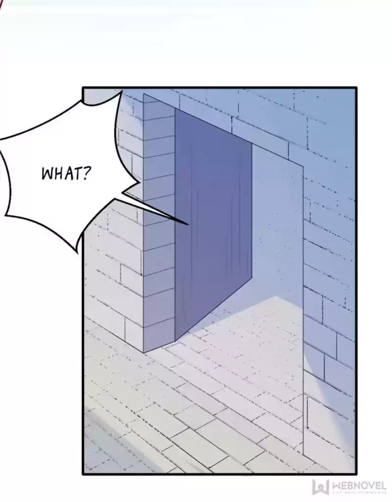 Beauty And The Beasts Chapter 164