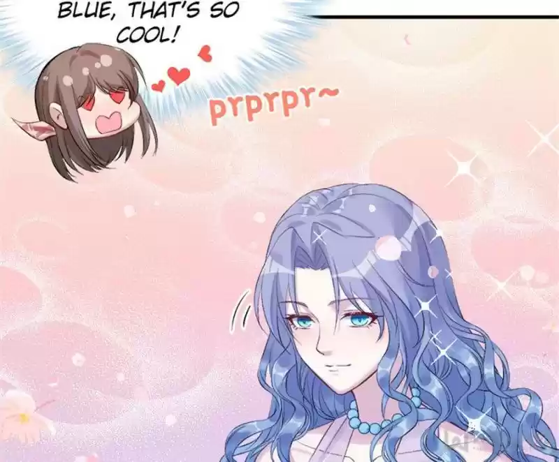 Beauty And The Beasts Chapter 165