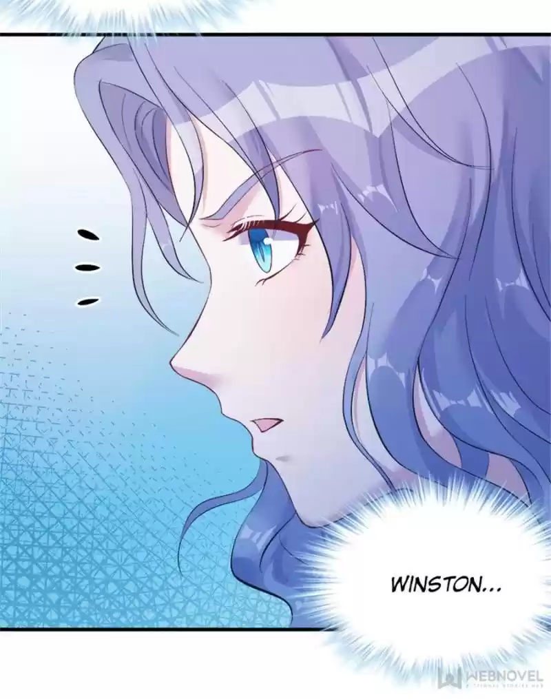 Beauty And The Beasts Chapter 165