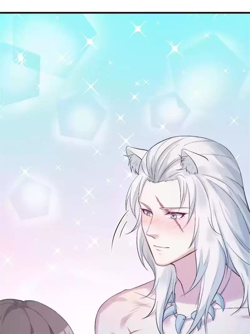 Beauty And The Beasts Chapter 165