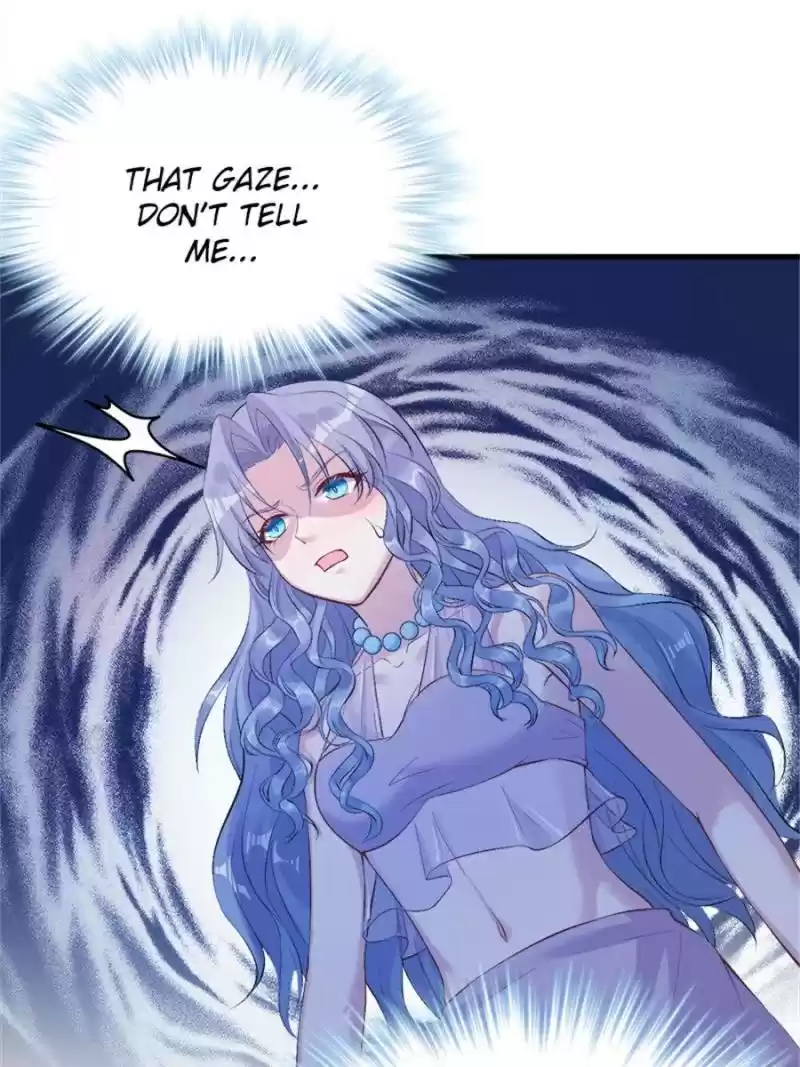 Beauty And The Beasts Chapter 165