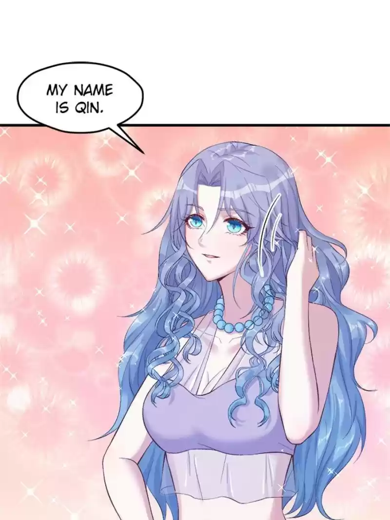 Beauty And The Beasts Chapter 165