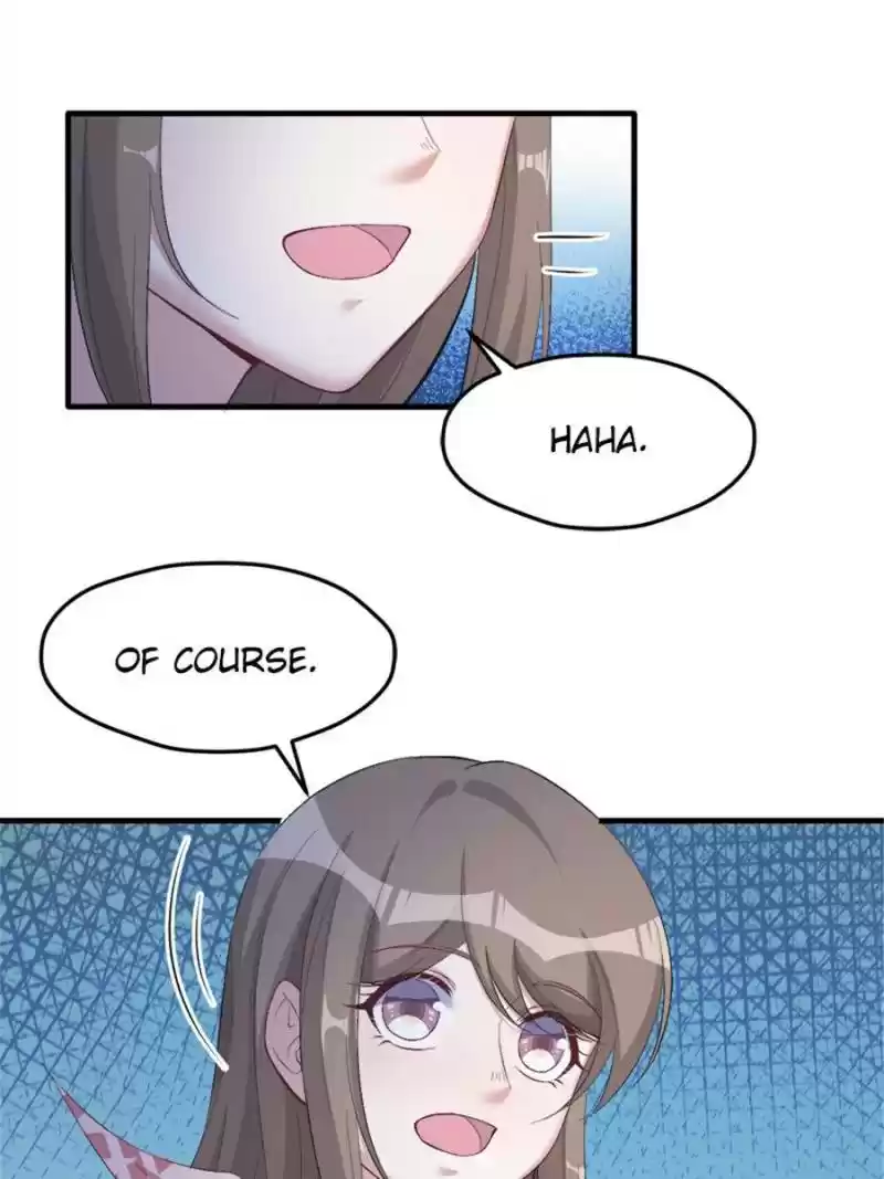 Beauty And The Beasts Chapter 165