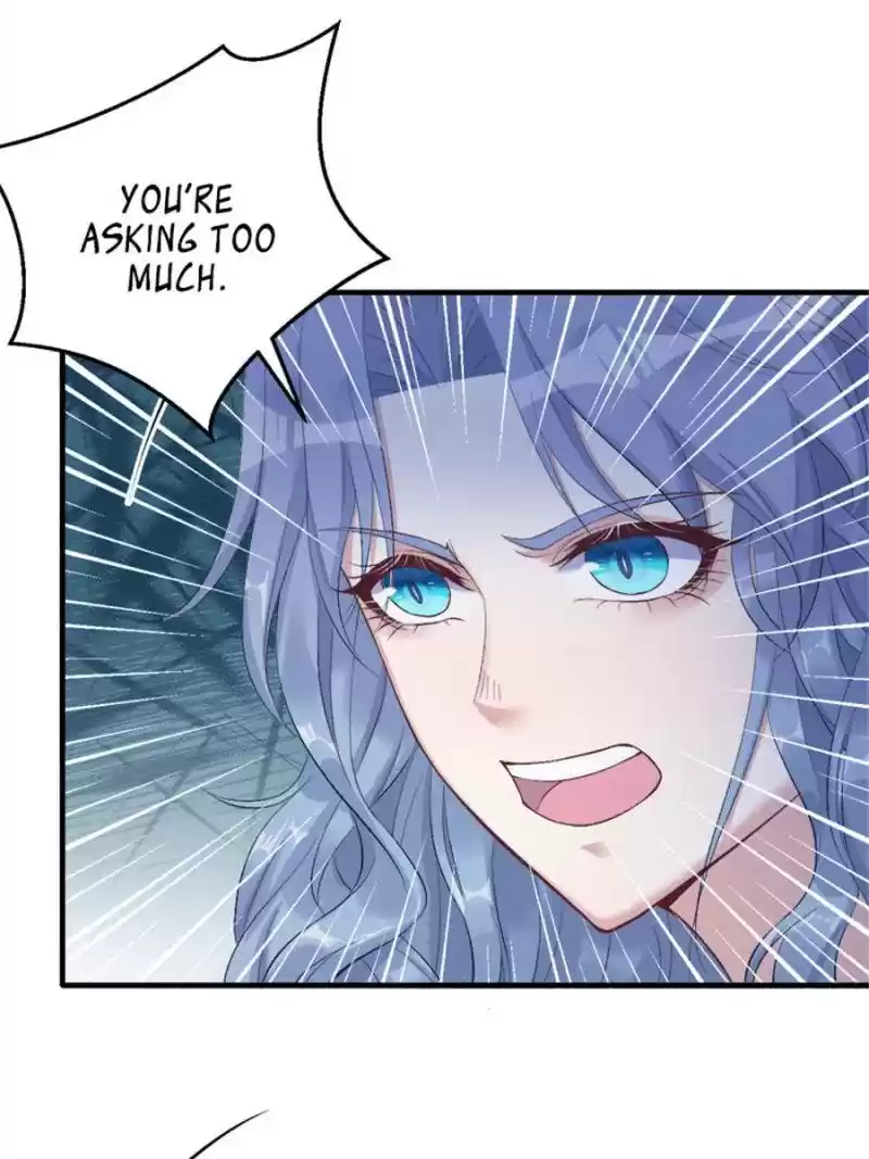 Beauty And The Beasts Chapter 165