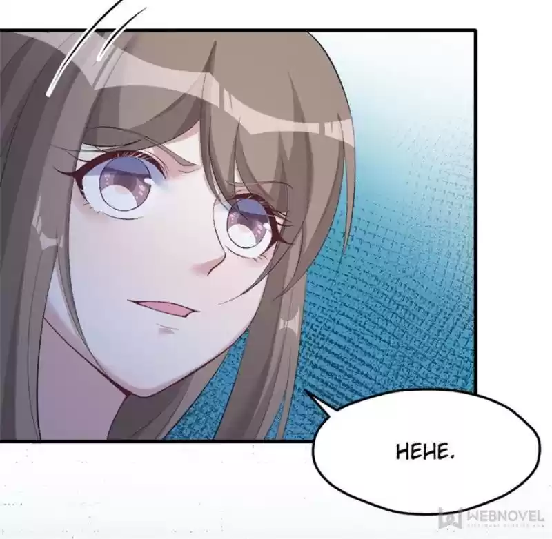 Beauty And The Beasts Chapter 165