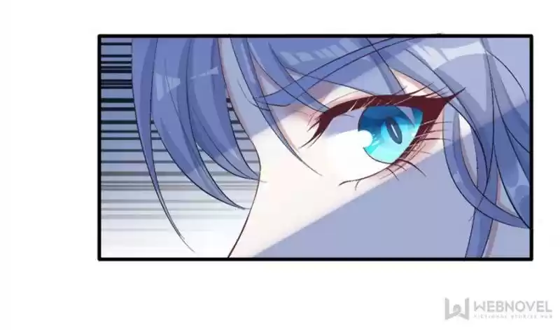 Beauty And The Beasts Chapter 165