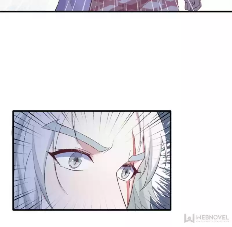 Beauty And The Beasts Chapter 165