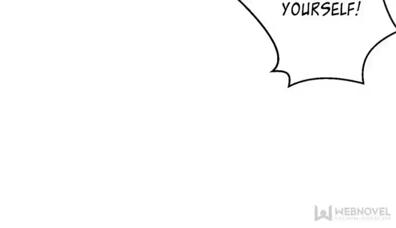 Beauty And The Beasts Chapter 165