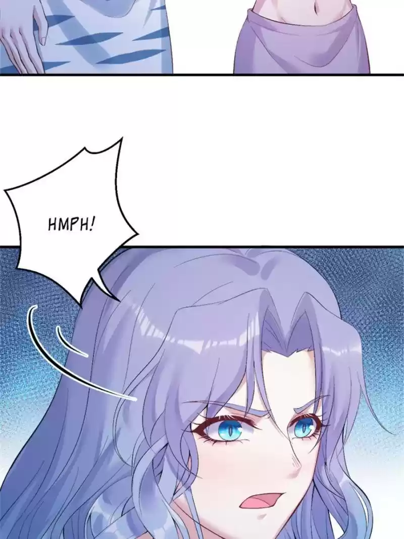 Beauty And The Beasts Chapter 165