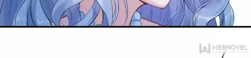 Beauty And The Beasts Chapter 165