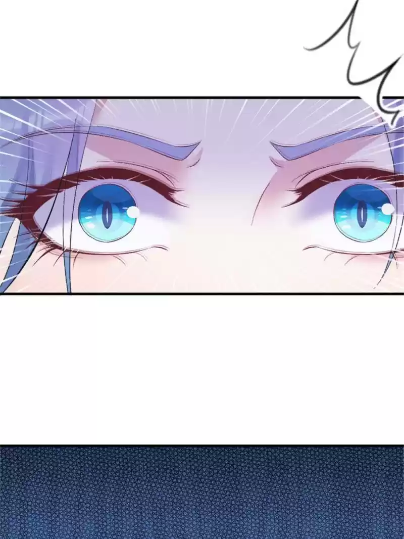 Beauty And The Beasts Chapter 165