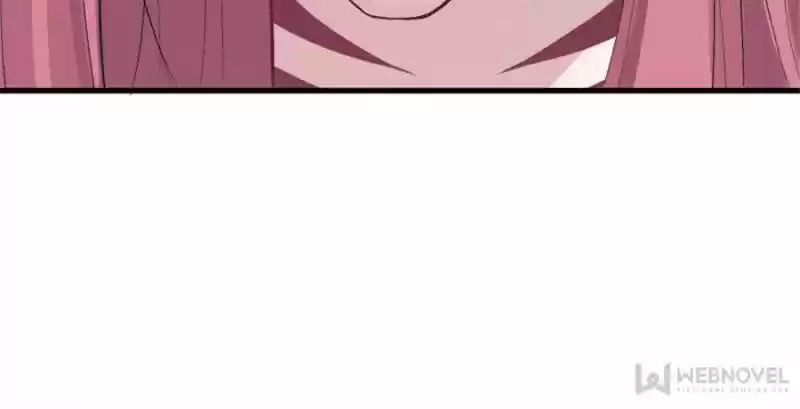 Beauty And The Beasts Chapter 165