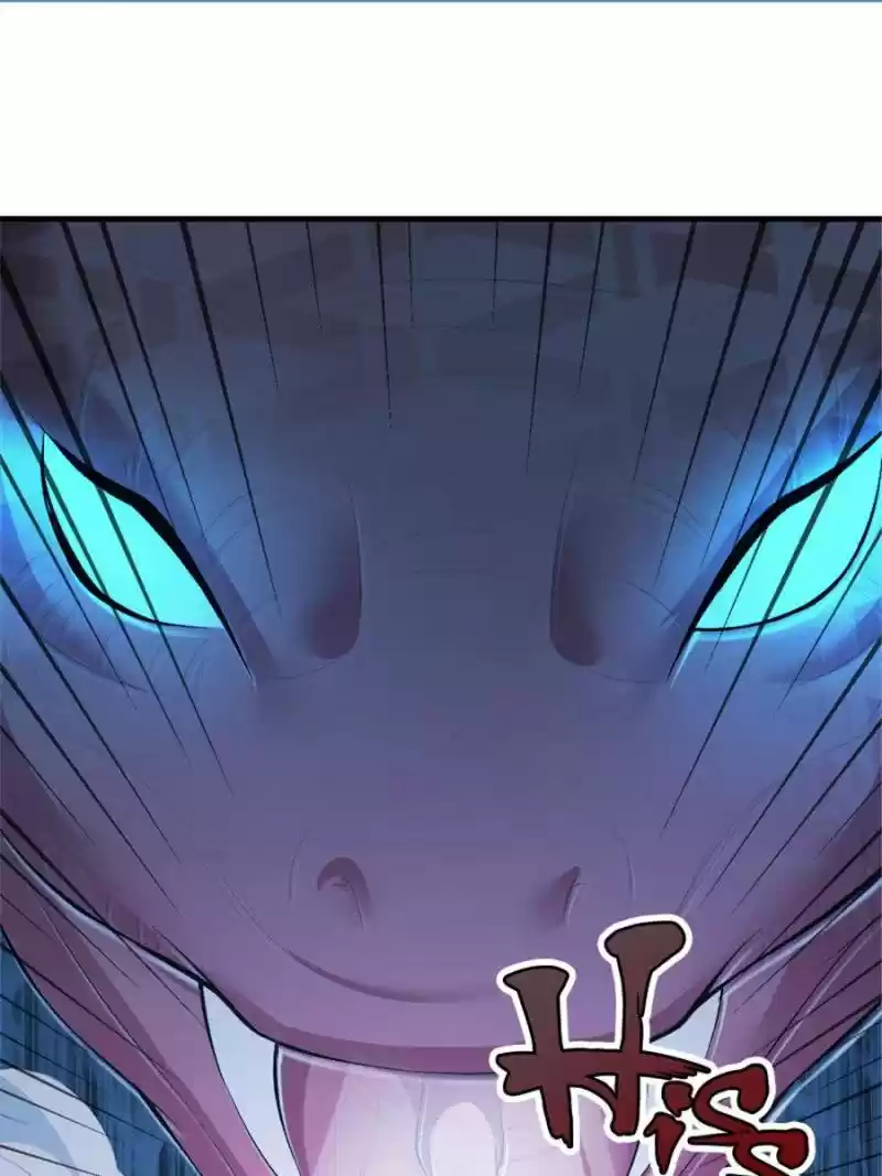 Beauty And The Beasts Chapter 165