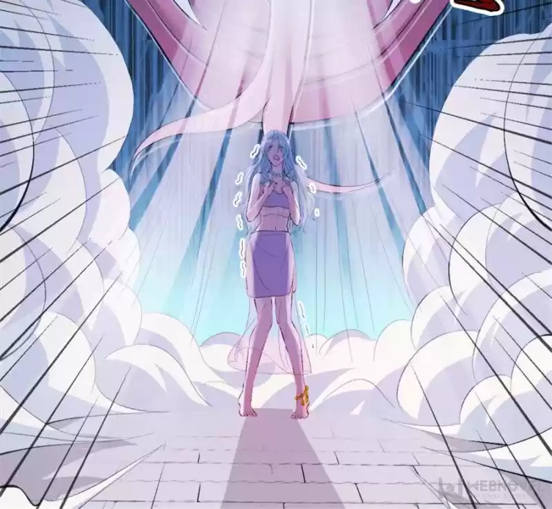 Beauty And The Beasts Chapter 165